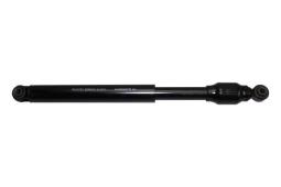 Shock Absorber, steering Trucktec Automotive 02.37.007