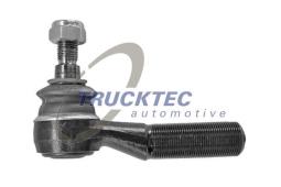 Tie Rod End Trucktec Automotive 02.37.090