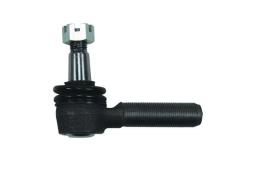 Tie Rod End Trucktec Automotive 02.37.047