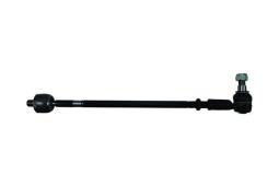 Tie Rod Trucktec Automotive 02.37.049