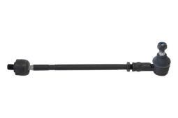 Tie Rod Trucktec Automotive 02.37.050
