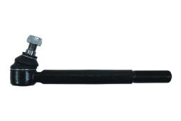 Tie Rod End Trucktec Automotive 02.37.057