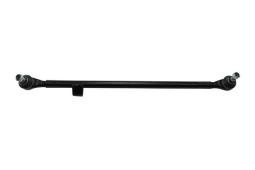 Centre Rod Assembly Trucktec Automotive 02.37.060