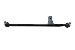 Centre Rod Assembly Trucktec Automotive 02.37.061