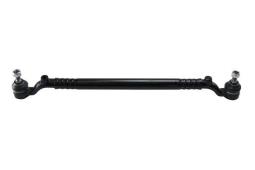 Centre Rod Assembly Trucktec Automotive 02.37.062