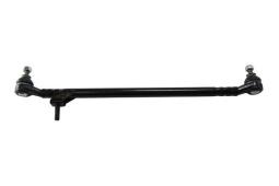 Centre Rod Assembly Trucktec Automotive 02.37.063