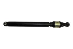 Shock Absorber, steering Trucktec Automotive 02.37.073