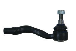 Tie Rod End Trucktec Automotive 02.37.082