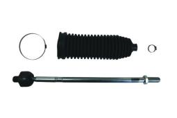 Repair Kit, inner tie rod Trucktec Automotive 02.37.087
