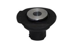 Mounting, steering gear Trucktec Automotive 02.37.205