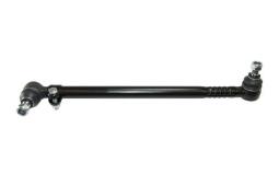 Centre Rod Assembly Trucktec Automotive 02.37.104