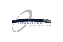 Fuel Hose Trucktec Automotive 02.38.009