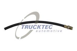 Fuel Hose Trucktec Automotive 02.38.010