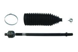 Repair Kit, inner tie rod Trucktec Automotive 02.37.149