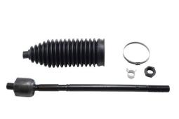 Repair Kit, inner tie rod Trucktec Automotive 02.37.150