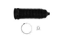 Bellow Kit, steering Trucktec Automotive 02.37.203
