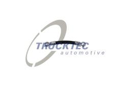 Fuel Hose Trucktec Automotive 02.38.033