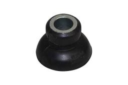 Mounting, steering gear Trucktec Automotive 02.37.205