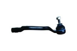 Tie Rod End Trucktec Automotive 02.37.210