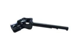 Steering Spindle Trucktec Automotive 02.37.211