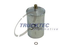 Fuel Filter Trucktec Automotive 02.38.040