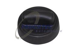 Cap, fuel tank Trucktec Automotive 02.38.046