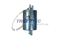 Fuel Filter Trucktec Automotive 02.38.042