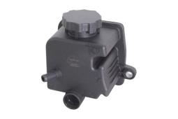 Equalising reservoir, hydraulic oil (power steering) Trucktec Automotive 02.37.227
