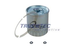 Fuel Filter Trucktec Automotive 02.38.048