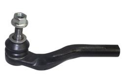 Tie Rod End Trucktec Automotive 02.37.242