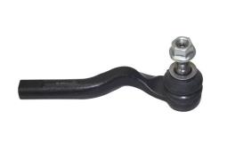 Tie Rod End Trucktec Automotive 02.37.243