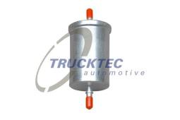 Fuel Filter Trucktec Automotive 02.38.051