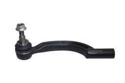 Tie Rod End Trucktec Automotive 02.37.244