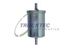 Fuel Filter Trucktec Automotive 02.38.062