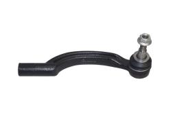 Tie Rod End Trucktec Automotive 02.37.245