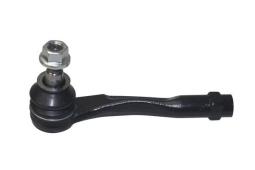 Tie Rod End Trucktec Automotive 02.37.275