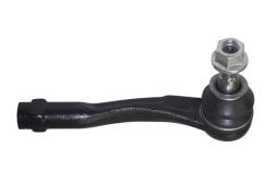 Tie Rod End Trucktec Automotive 02.37.276