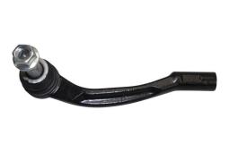 Tie Rod End Trucktec Automotive 02.37.278