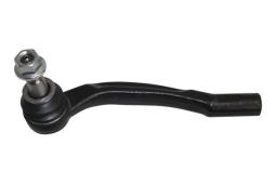 Tie Rod End Trucktec Automotive 02.37.279