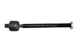 Inner Tie Rod Trucktec Automotive 02.37.280