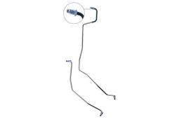 Repair Kit, steering gear Trucktec Automotive 02.37.998