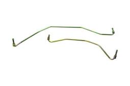Repair Kit, steering gear Trucktec Automotive 02.37.999