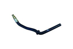 Fuel Hose Trucktec Automotive 02.38.019