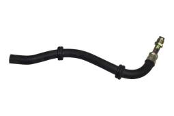 Fuel Hose Trucktec Automotive 02.38.030