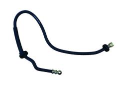 Fuel Hose Trucktec Automotive 02.38.032