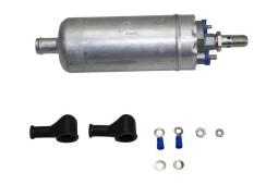 Fuel Pump Trucktec Automotive 02.38.093