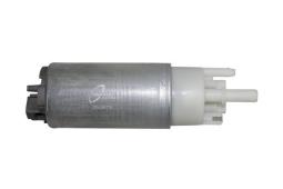 Fuel Pump Trucktec Automotive 02.38.127