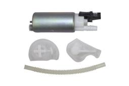 Fuel Pump Trucktec Automotive 02.38.131