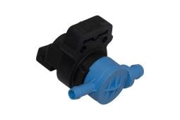 Valve, charcoal filter (tank ventilation) Trucktec Automotive 02.38.134