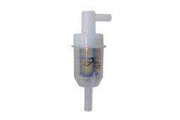 Fuel Filter Trucktec Automotive 02.38.160